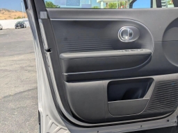 Hyundai IONIQ 9 SE AWD 2026