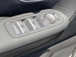 Hyundai IONIQ 9 SE AWD 2026