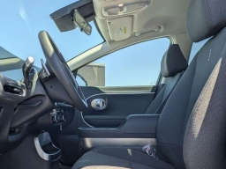 Hyundai IONIQ 9 SE AWD 2026