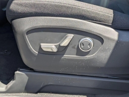 Hyundai IONIQ 9 SE AWD 2026