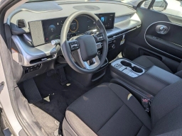 Hyundai IONIQ 9 SE AWD 2026