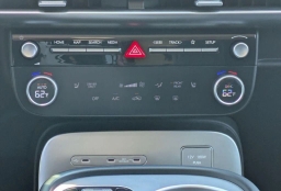 Hyundai IONIQ 9 SE AWD 2026
