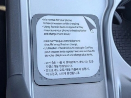 Hyundai IONIQ 9 SE AWD 2026