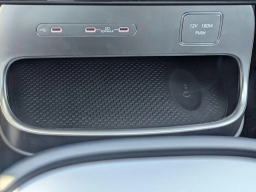 Hyundai IONIQ 9 SE AWD 2026