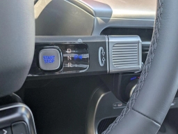 Hyundai IONIQ 9 SE AWD 2026