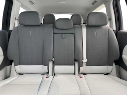 Hyundai IONIQ 9 SE AWD 2026