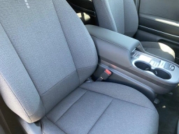 Hyundai IONIQ 9 SE AWD 2026