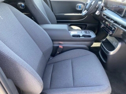 Hyundai IONIQ 9 SE AWD 2026