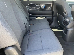 Hyundai IONIQ 9 SE AWD 2026