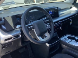 Hyundai IONIQ 9 SE AWD 2026