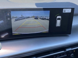 Hyundai IONIQ 9 SE AWD 2026