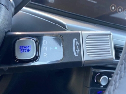 Hyundai IONIQ 9 SE AWD 2026
