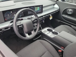 Hyundai IONIQ 9 SE AWD 2026