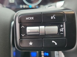 Hyundai IONIQ 9 SE AWD 2026