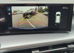 Hyundai IONIQ 9 SE AWD 2026
