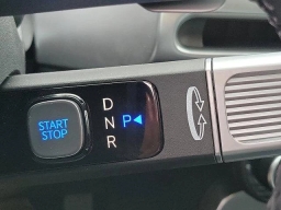 Hyundai IONIQ 9 SE AWD 2026