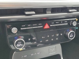 Hyundai IONIQ 9 SE AWD 2026