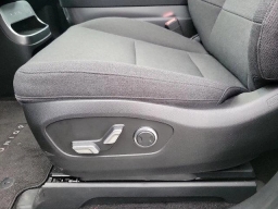 Hyundai IONIQ 9 SE AWD 2026