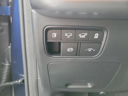 Hyundai IONIQ 9 SE AWD 2026