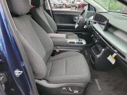 Hyundai IONIQ 9 SE AWD 2026
