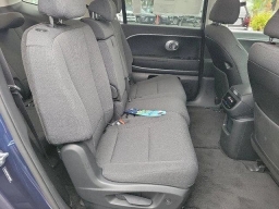 Hyundai IONIQ 9 SE AWD 2026