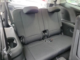 Hyundai IONIQ 9 SE AWD 2026