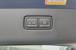 Hyundai IONIQ 9 SE AWD 2026