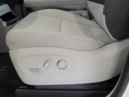 Hyundai IONIQ 9 SE AWD 2026