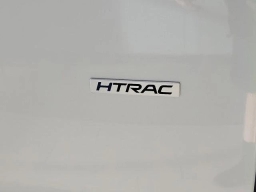 Hyundai IONIQ 9 SE AWD 2026