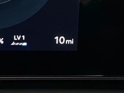 Hyundai IONIQ 9 SE AWD 2026