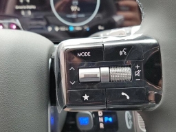 Hyundai IONIQ 9 SE AWD 2026