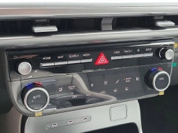 Hyundai IONIQ 9 SE AWD 2026
