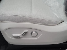 Hyundai IONIQ 9 SE AWD 2026