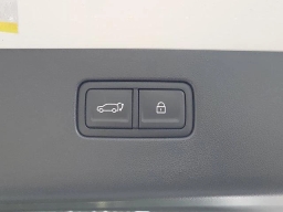 Hyundai IONIQ 9 SE AWD 2026