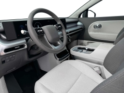 Hyundai IONIQ 9 SE AWD 2026