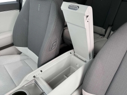Hyundai IONIQ 9 SE AWD 2026