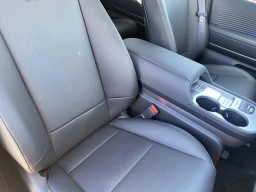 Hyundai IONIQ 9 SEL AWD 2026