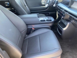 Hyundai IONIQ 9 SEL AWD 2026