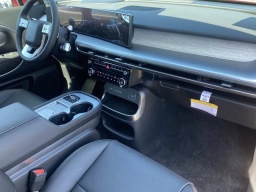 Hyundai IONIQ 9 SEL AWD 2026
