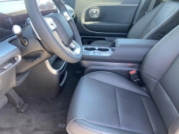 Hyundai IONIQ 9 SEL AWD 2026