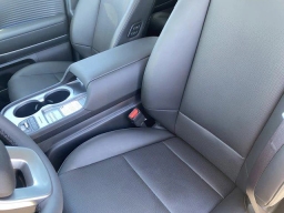 Hyundai IONIQ 9 SEL AWD 2026