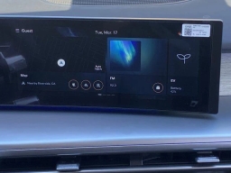 Hyundai IONIQ 9 SEL AWD 2026