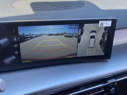 Hyundai IONIQ 9 SEL AWD 2026