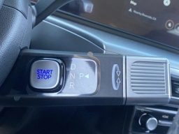 Hyundai IONIQ 9 SEL AWD 2026