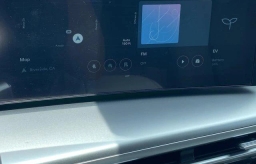 Hyundai IONIQ 9 SEL AWD 2026