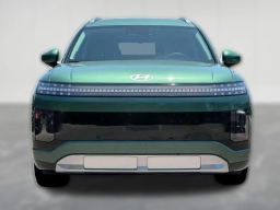 Hyundai IONIQ 9 SEL AWD 2026