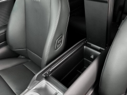 Hyundai IONIQ 9 SEL AWD 2026