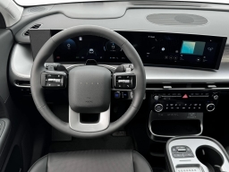 Hyundai IONIQ 9 SEL AWD 2026