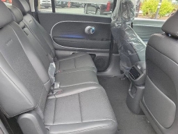 Hyundai IONIQ 9 SEL AWD 2026