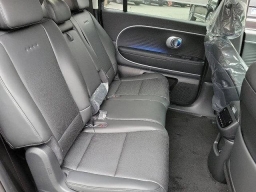 Hyundai IONIQ 9 SEL AWD 2026